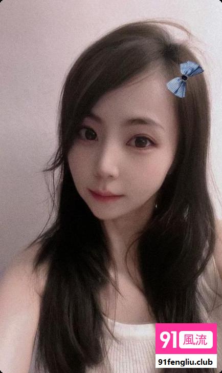 青岛市区个人兼职